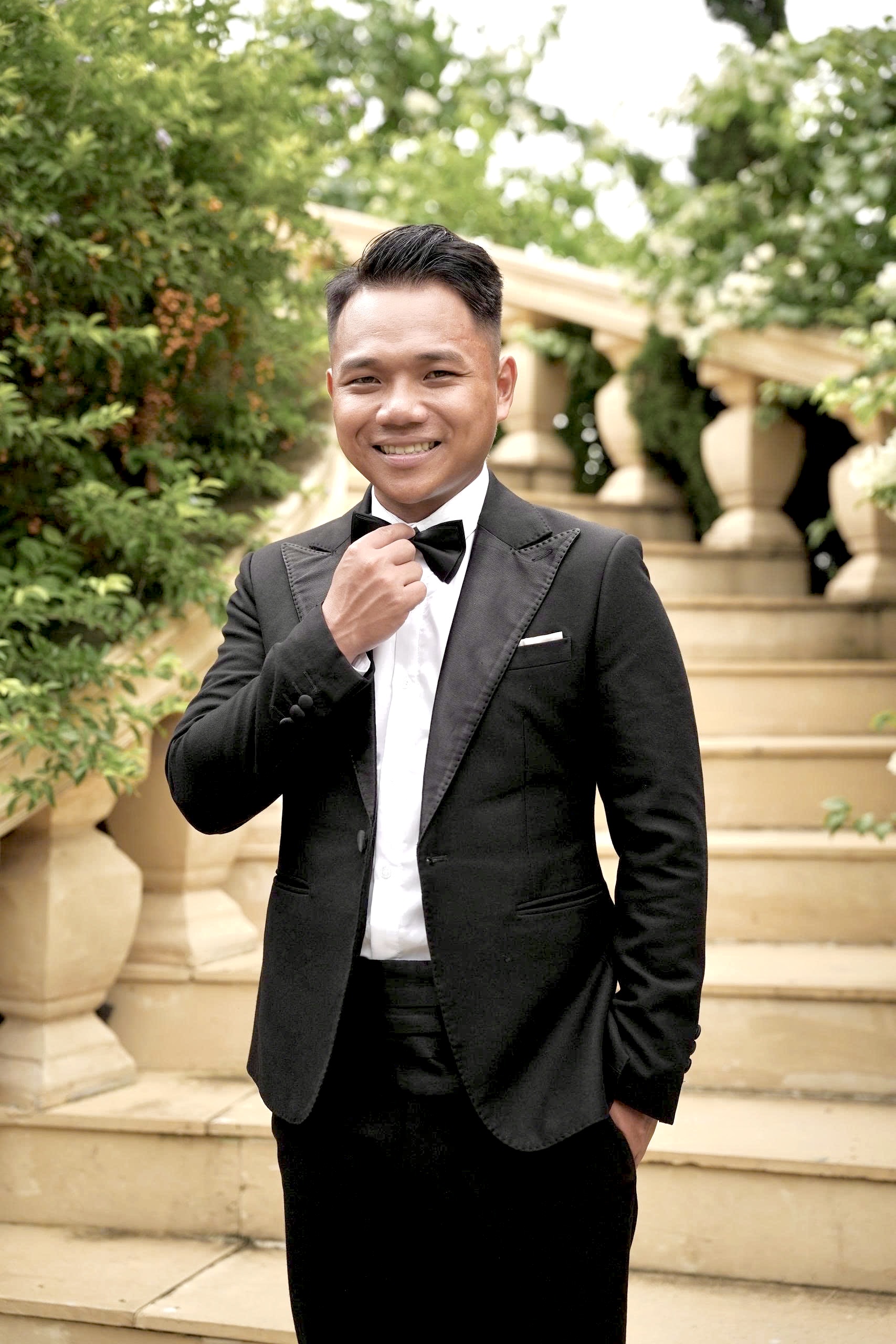 Trương Văn Lập